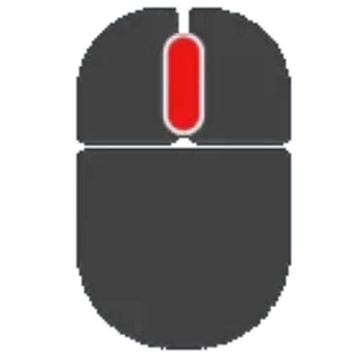 Toolcaps