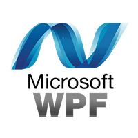 WPF