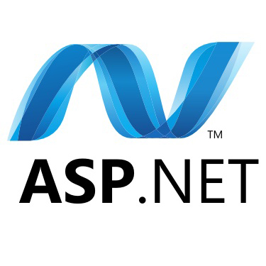 ASP .NET