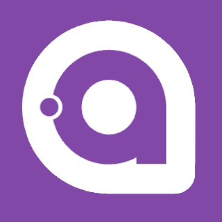 Avalonia