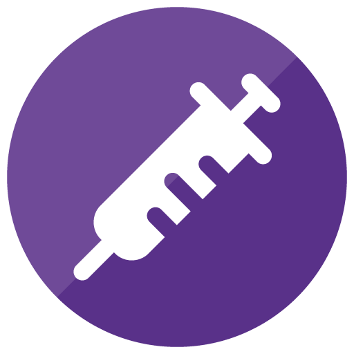Dependency injection