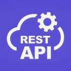 REST API