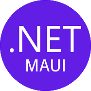 MAUI