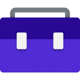 MVVM