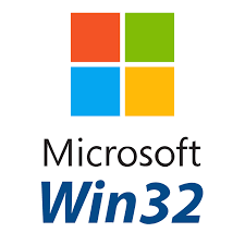 win32 API